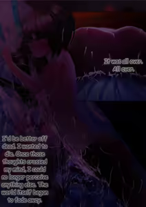 Page 467 of Daisuki na Daisuki na Onee-chan no mizugi de 2 - preview thumbnail