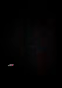 Page 468 of Daisuki na Daisuki na Onee-chan no mizugi de 2 - preview thumbnail
