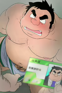 Page 101 of シガラキ pixiv Fanbox Gallery - preview thumbnail