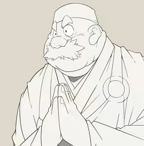 Page 24 of heppoko-taro pixiv Fanbox Gallery - preview thumbnail
