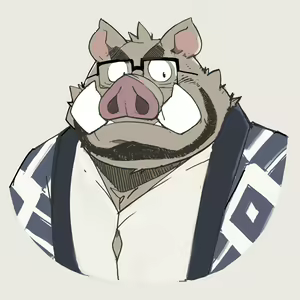 Page 76 of heppoko-taro pixiv Fanbox Gallery - preview thumbnail