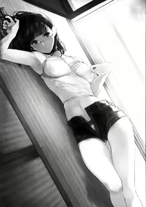 Page 109 of Tonari no Chinatsu-chan 01-06 - preview thumbnail