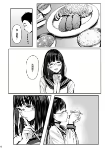 Page 11 of Tonari no Chinatsu-chan 01-06 - preview thumbnail