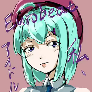 Page 31 of 楠棠椿～Chileshi - preview thumbnail