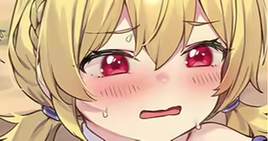 toyomi kotori tyan — hentai manga cover on Fhentai