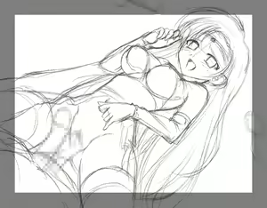 Page 226 of Fuuin no Otometachi Fire Emblem -Sword of seal- CG Collection - preview thumbnail