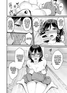 Page 20 of Mesunoyado ~Tsuma wa Midare Kegasareru~ | Posada para Putas ~Esposa Siendo Profanada y Quebrantada~ - preview thumbnail