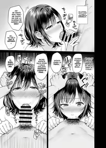 Page 23 of Mesunoyado ~Tsuma wa Midare Kegasareru~ | Posada para Putas ~Esposa Siendo Profanada y Quebrantada~ - preview thumbnail