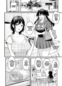 Page 42 of Mesunoyado ~Tsuma wa Midare Kegasareru~ | Posada para Putas ~Esposa Siendo Profanada y Quebrantada~ - preview thumbnail