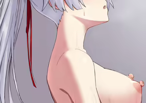 Page 95 of Tomoe-san o  Kouryaku Shiteru Yatsu - preview thumbnail