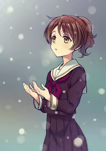 Page 112 of えすゆうゼット - preview thumbnail