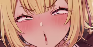 Page 147 of えすゆうゼット - preview thumbnail