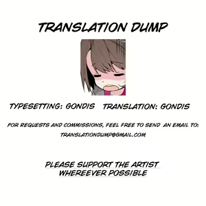 Page 27 of Yuuri-chan no Ecchi na Yatsu | Gloria's Sexy Time (decensored) - preview thumbnail