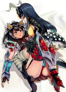 Page 294 of プカララ - preview thumbnail