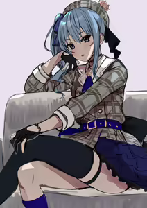 Page 305 of プカララ - preview thumbnail
