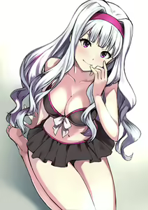 Page 322 of プカララ - preview thumbnail