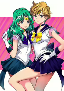 Page 325 of プカララ - preview thumbnail