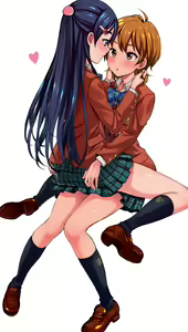 Page 361 of プカララ - preview thumbnail