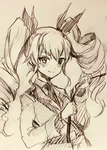 Page 402 of プカララ - preview thumbnail