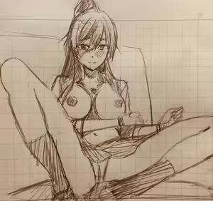 Page 409 of プカララ - preview thumbnail