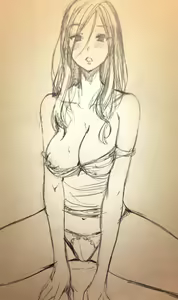 Page 415 of プカララ - preview thumbnail