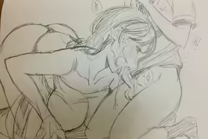 Page 423 of プカララ - preview thumbnail