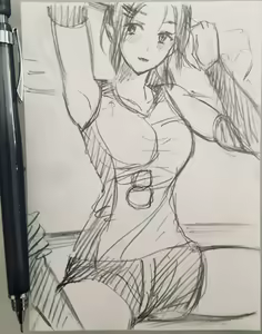 Page 426 of プカララ - preview thumbnail