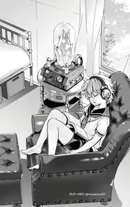 Page 467 of プカララ - preview thumbnail