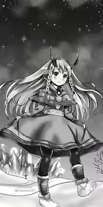 Page 472 of プカララ - preview thumbnail