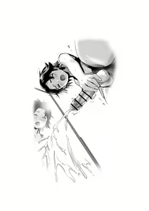 Page 513 of プカララ - preview thumbnail