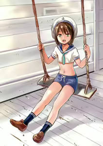 Page 522 of プカララ - preview thumbnail