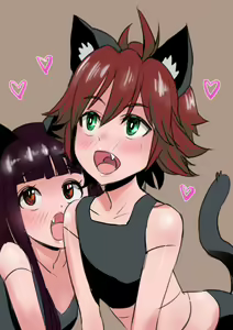Page 560 of プカララ - preview thumbnail