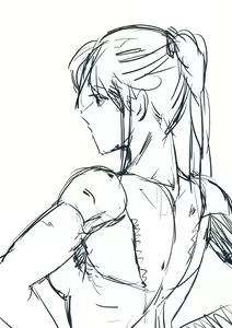 Page 568 of プカララ - preview thumbnail