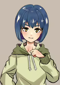 Page 570 of プカララ - preview thumbnail