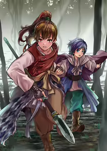 Page 643 of プカララ - preview thumbnail