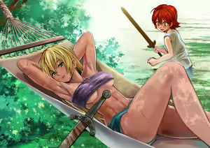 Page 652 of プカララ - preview thumbnail