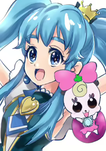 Page 666 of プカララ - preview thumbnail