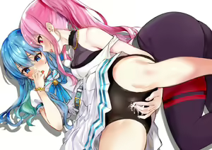 Page 67 of プカララ - preview thumbnail