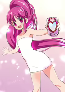 Page 687 of プカララ - preview thumbnail