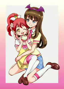 Page 730 of プカララ - preview thumbnail