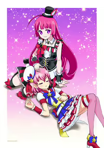 Page 732 of プカララ - preview thumbnail