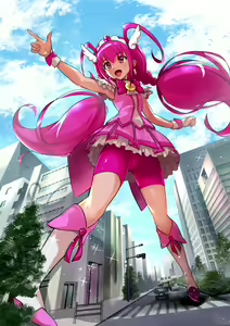 Page 75 of プカララ - preview thumbnail