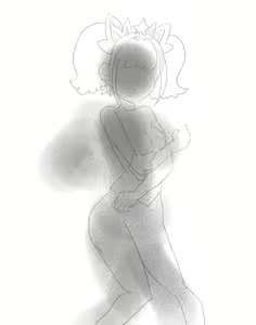 Page 755 of プカララ - preview thumbnail