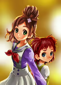 Page 761 of プカララ - preview thumbnail