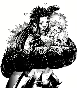 Page 766 of プカララ - preview thumbnail