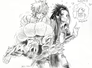 Page 767 of プカララ - preview thumbnail