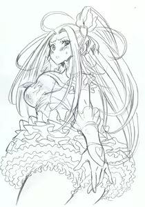 Page 769 of プカララ - preview thumbnail