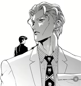 Page 771 of プカララ - preview thumbnail