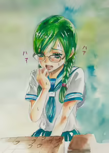 Page 774 of プカララ - preview thumbnail