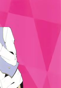 Page 22 of fucking★lollipopCandy - preview thumbnail